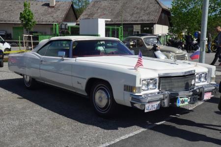 16 srecanje starodobnikov, foto Pep (38)